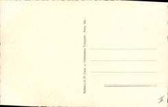 CPM Cinema Jacqueline Gautier 