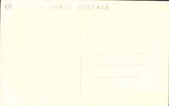 CPM Cinema Greta Garbo 