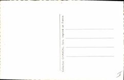 CPM Cinema Lys Gauty 