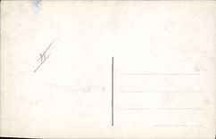 CPA Fantaisie Langage des timbres Semeuse 
