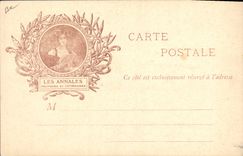 CPA Marcel Prevost Paul Hervieu 