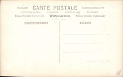CPA Polin 