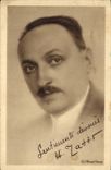 CPA Zaffo 