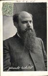 CPA Gerault Richard 