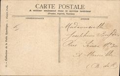 CPA Gerault Richard 