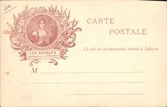 CPA Fremine Clovis Hugues Lollie 