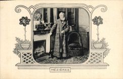CPA Mezieres 