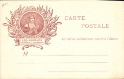 CPA Severine Gyp Marni 