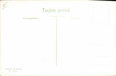 CPA Corrida Course de taureaux Entrando a picar