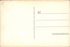 CPA Corrida Course de taureaux Suerte de vara