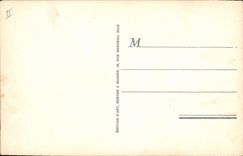 CPA Corrida Course de taureaux Appel de pique Citando a picar