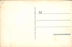 CPA Corrida Course de taureaux La estocada