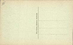 CPA Corrida Course de taureaux Le brindis