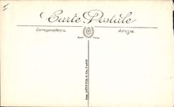 CPA Corrida Course de taureaux Une bonne pose de banderilles