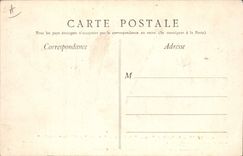 CPA Corrida Course de taureaux Nimes