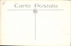 CPA Corrida Course de taureaux Une bonne pose de banderilles