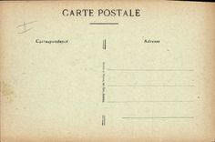 CPA Bateau de Guerre Le croiseur cuirasse Waldeck Rousseau 