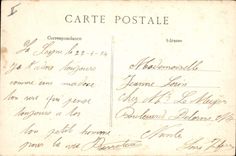 CPA Bateau de Guerre Waldeck Rousseau Croiseur Cuirasse 