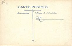 CPA Militaria LVC Armee Russe Hussards de Narva Russie Russia