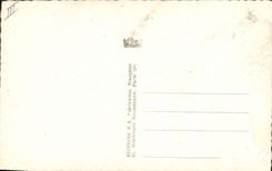 CPM Cinema Josselyne Gael 