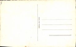 CPM Cinema Rich Greene 