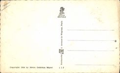 CPM Cinema Zsa Zsa Gabor 