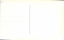 CPM Cinema Greta Garbo 