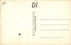 CPM Cinema Bonita Granville 