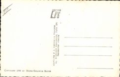 CPM Cinema Bonita Granville 