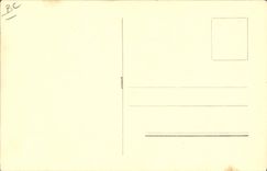 CPM Cinema Greta Garbo 