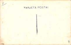 CPM Cinema Rosita Diaz Gimeno 