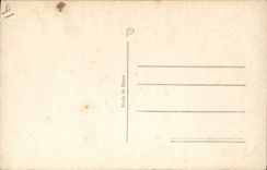 CPM Cinema Greta Garbo 