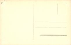 CPM Cinema Greta Garbo 