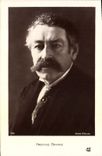 CPA Aristide Briand 