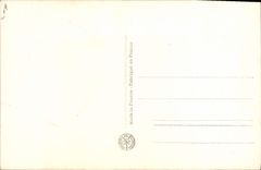 CPA Aristide Briand 