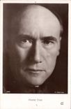 CPA Andre Gide 