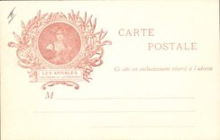 CPA Mr et Mme A Dorchain