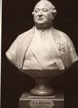CPA Bailli de Suffren Musee d'Aix 