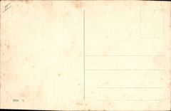 CPA Corrida Course de Taureaux Banderillas