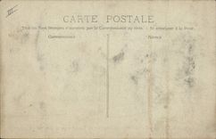 CPA Corrida Course de Taureaux Toreador appelant l'attention du taureau avant de le passer a la muleta