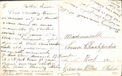 CPA Corrida Course de Taureaux Suerte de Capa