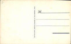 CPA Corrida Course de Taureaux Les banderillas 