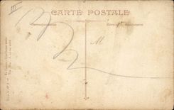 CPA Militaria Une bonne partie Cartes 