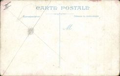 CPA Militaria Hirschauer 