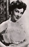 CPM Cinema Kathryn Grayson 