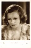 CPM Cinema Greta Garbo