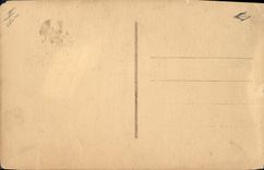 Modern Postcard Cinema Sessue Hayakawa