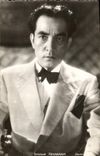 CPM Cinema Sessue Hayakawa