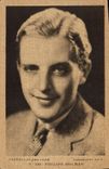 CPM Cinema Philips Holmes
