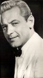 CPM Cinema William Holden